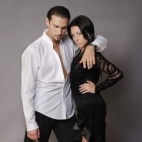 Taniec pozwala uwolnić psychikę